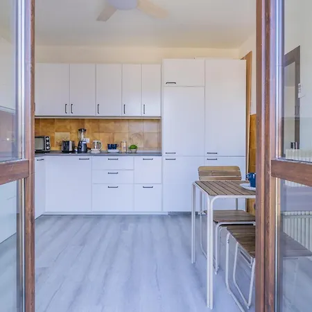 Apartamento Echoes Of The Lierna