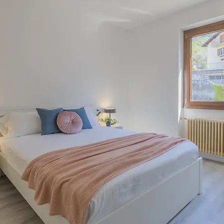 Echoes Of The Apartamento