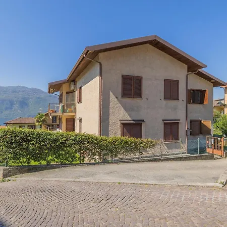 Echoes Of The Apartamento