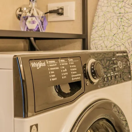 Echoes Of The Apartamento Lierna